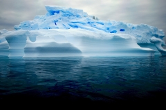 Iceberg