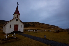 Church in the Valley 3