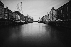 Nyhaven 5