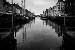 Nyhaven 2